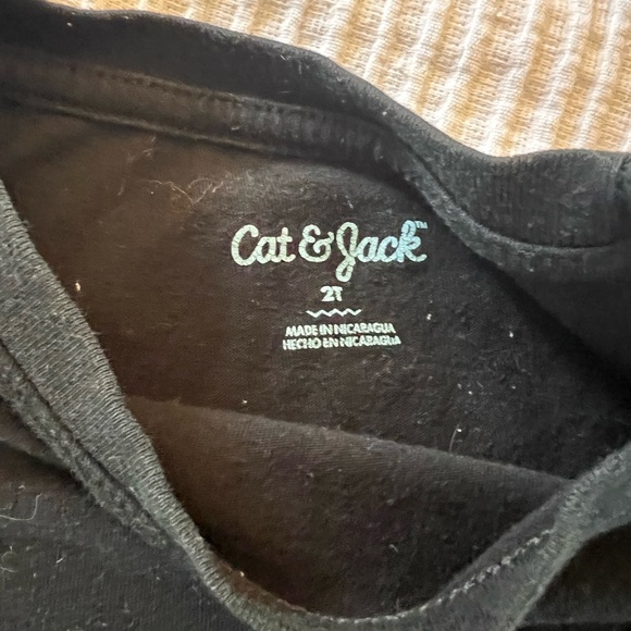 2T T-Shirt Bundle‎ - Picture 2 of 4